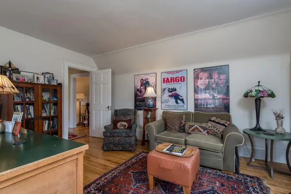 $1,150,000 | 1128 Carney Avenue, Mankato, MN 56001