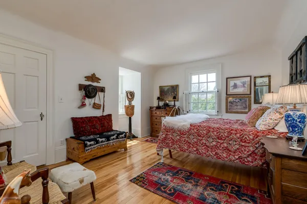 $1,150,000 | 1128 Carney Avenue, Mankato, MN 56001