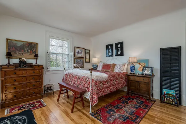 $1,150,000 | 1128 Carney Avenue, Mankato, MN 56001