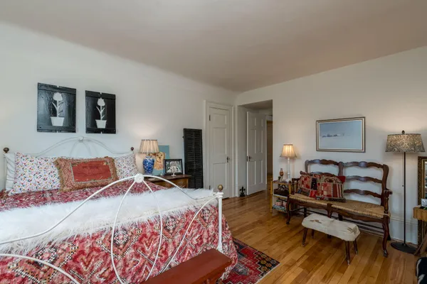 $1,150,000 | 1128 Carney Avenue, Mankato, MN 56001