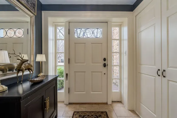 $1,150,000 | 1128 Carney Avenue, Mankato, MN 56001