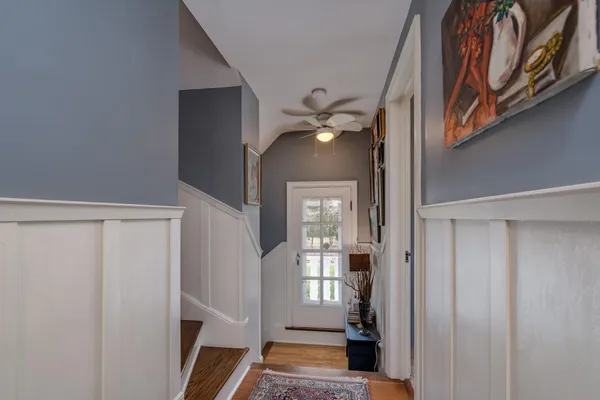 $1,150,000 | 1128 Carney Avenue, Mankato, MN 56001