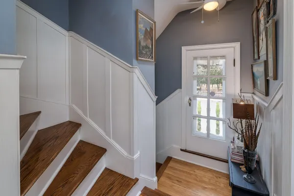 $1,150,000 | 1128 Carney Avenue, Mankato, MN 56001