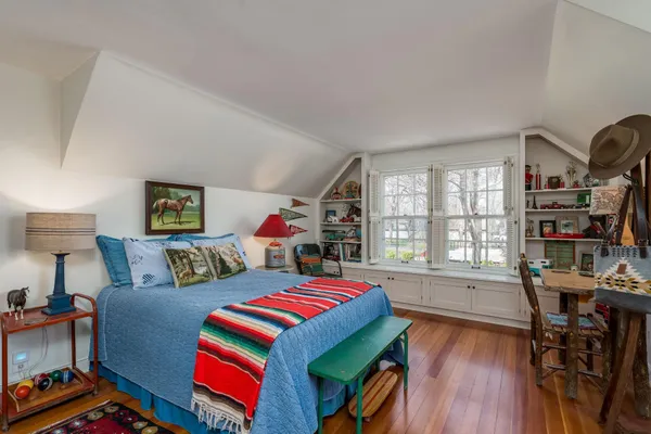 $1,150,000 | 1128 Carney Avenue, Mankato, MN 56001