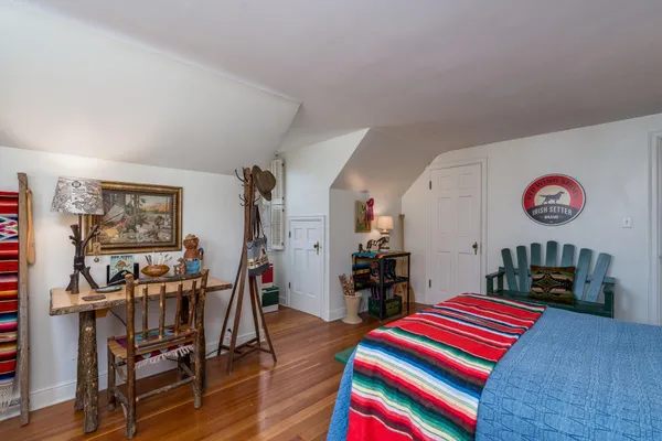 $1,150,000 | 1128 Carney Avenue, Mankato, MN 56001