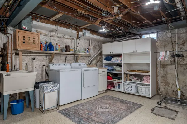 $1,150,000 | 1128 Carney Avenue, Mankato, MN 56001