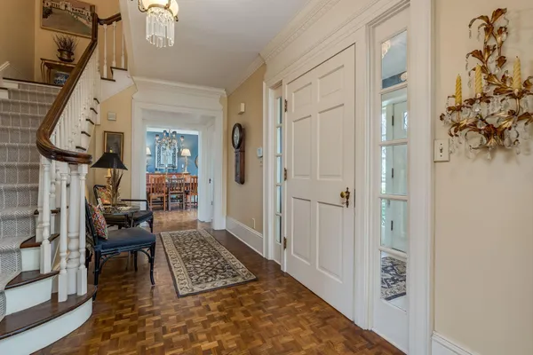 $1,150,000 | 1128 Carney Avenue, Mankato, MN 56001