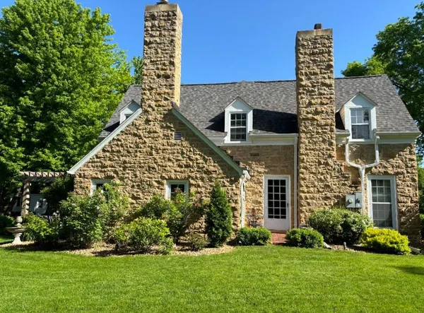 $1,150,000 | 1128 Carney Avenue, Mankato, MN 56001