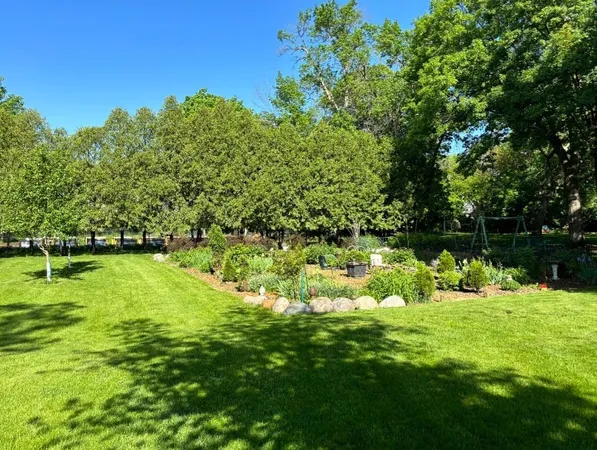 $1,150,000 | 1128 Carney Avenue, Mankato, MN 56001