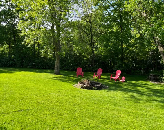 $1,150,000 | 1128 Carney Avenue, Mankato, MN 56001