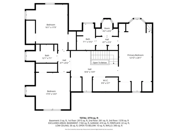 $1,150,000 | 1128 Carney Avenue, Mankato, MN 56001
