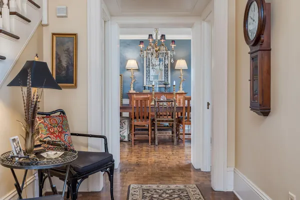 $1,150,000 | 1128 Carney Avenue, Mankato, MN 56001