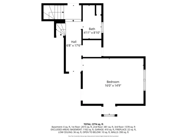 $1,150,000 | 1128 Carney Avenue, Mankato, MN 56001