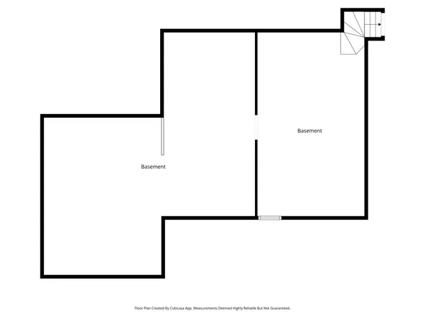 $1,150,000 | 1128 Carney Avenue, Mankato, MN 56001