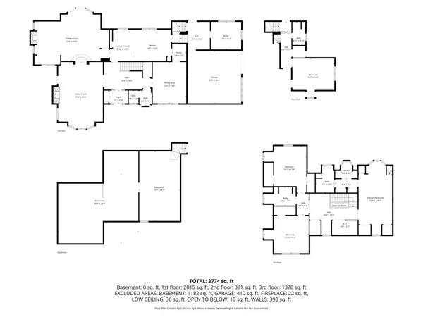 $1,150,000 | 1128 Carney Avenue, Mankato, MN 56001