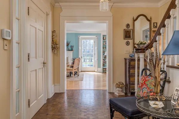 $1,150,000 | 1128 Carney Avenue, Mankato, MN 56001