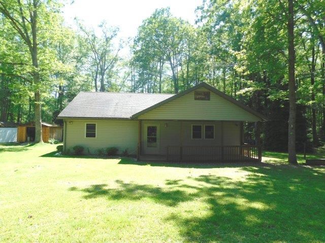 167 Whitetail Lane Warren, PA 16365 - Photo 1 of 1