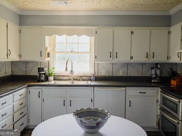 $499,900 | 135 Knights Court, Fayetteville, GA 30215