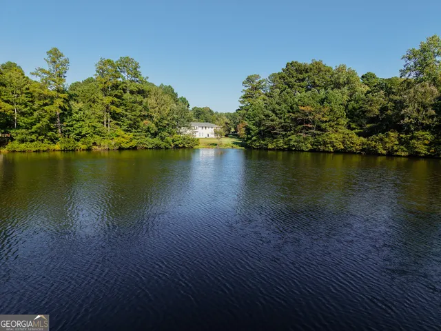 $499,900 | 135 Knights Court, Fayetteville, GA 30215