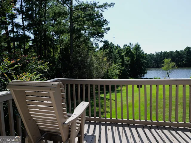 $499,900 | 135 Knights Court, Fayetteville, GA 30215