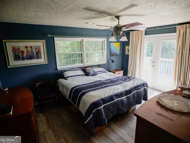 $499,900 | 135 Knights Court, Fayetteville, GA 30215