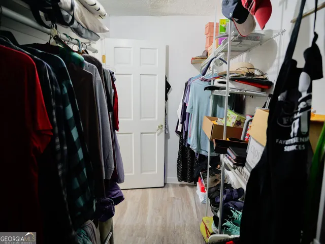 $499,900 | 135 Knights Court, Fayetteville, GA 30215