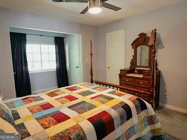 $499,900 | 135 Knights Court, Fayetteville, GA 30215