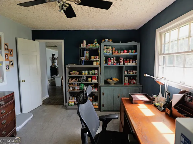 $499,900 | 135 Knights Court, Fayetteville, GA 30215