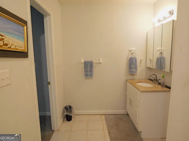 $499,900 | 135 Knights Court, Fayetteville, GA 30215