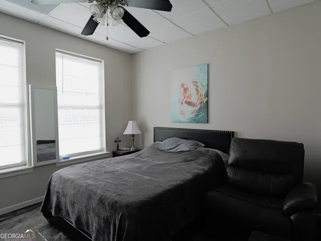 $499,900 | 135 Knights Court, Fayetteville, GA 30215