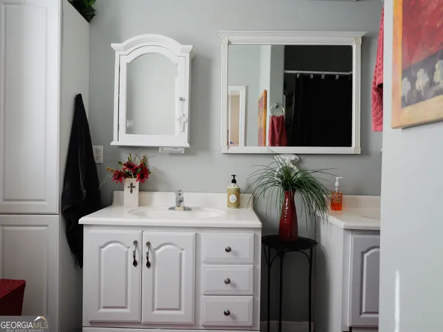 $499,900 | 135 Knights Court, Fayetteville, GA 30215