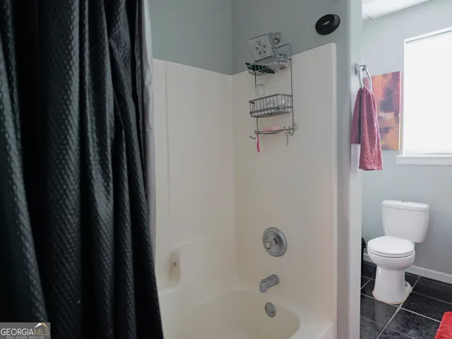 $499,900 | 135 Knights Court, Fayetteville, GA 30215