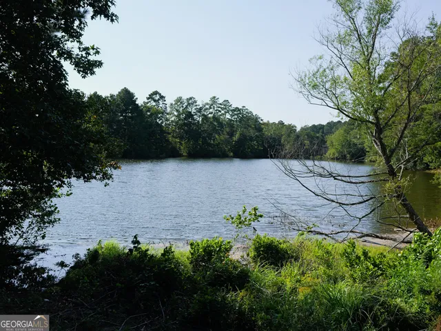 $499,900 | 135 Knights Court, Fayetteville, GA 30215