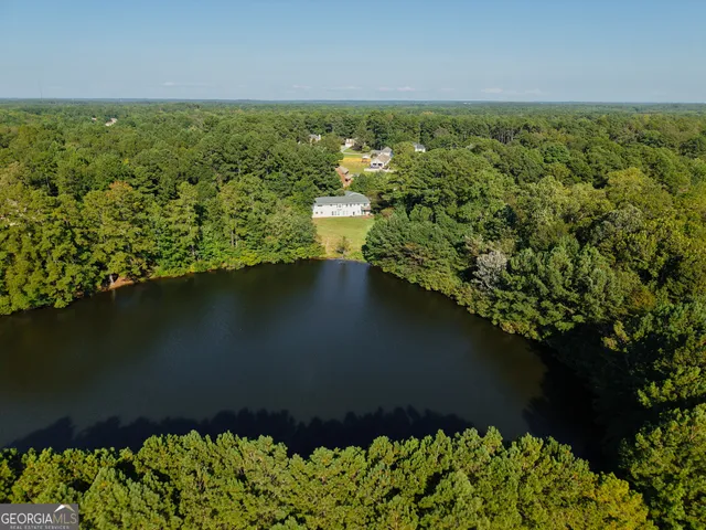 $499,900 | 135 Knights Court, Fayetteville, GA 30215