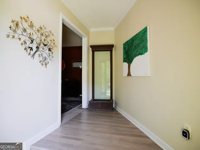 $499,900 | 135 Knights Court, Fayetteville, GA 30215