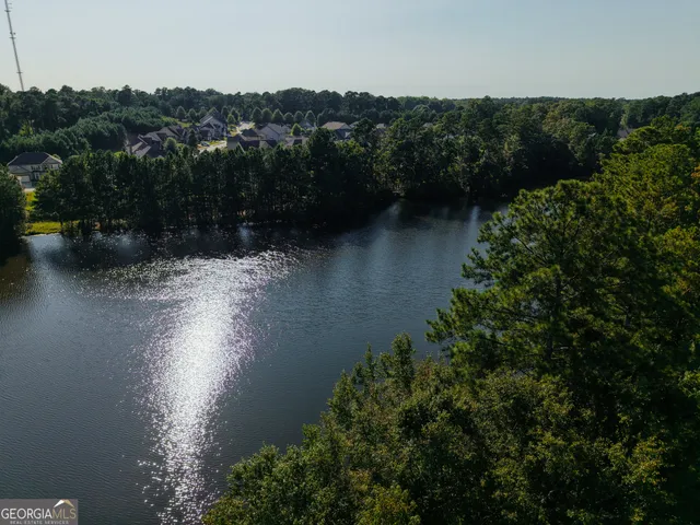 $499,900 | 135 Knights Court, Fayetteville, GA 30215