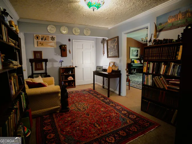 $499,900 | 135 Knights Court, Fayetteville, GA 30215