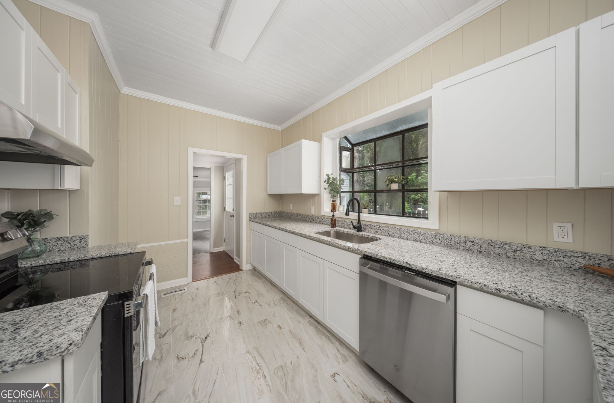 1205 Swift Street Perry, GA 31069 - Photo 13 of 55