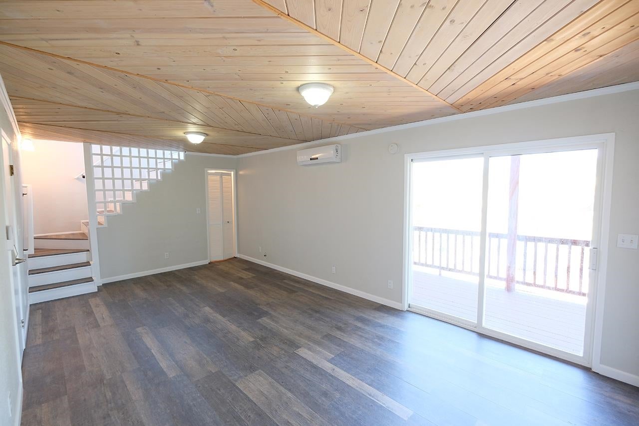5812 Condor Road Weed, CA 96094 - Photo 22 of 46 Gallery Image 22