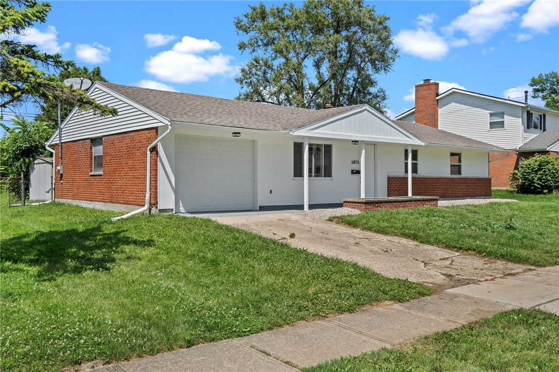 6815 Alter Road Dayton, OH 45424 - Photo 20 of 25