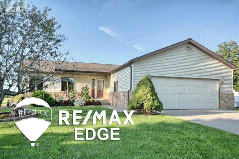 12251 East Bristol Road Davison, MI 48423 - Photo 1 of 24 20448839.JPG