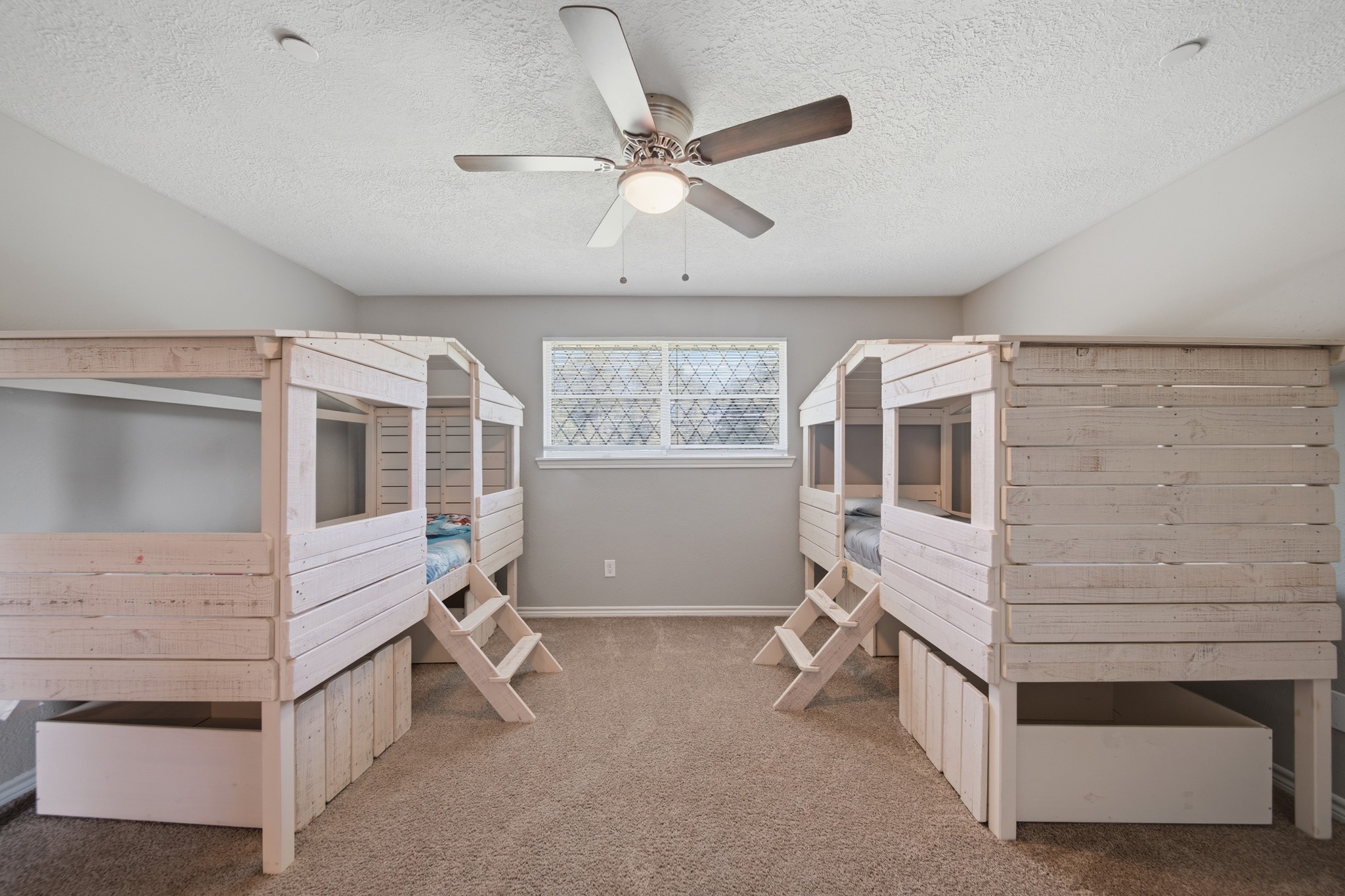 3006 Spring Creek Drive Spring, TX 77373 - Photo 34 of 42