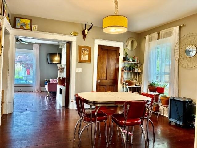 1766 15th Street Monroe, WI 53566 - Photo 8 of 42