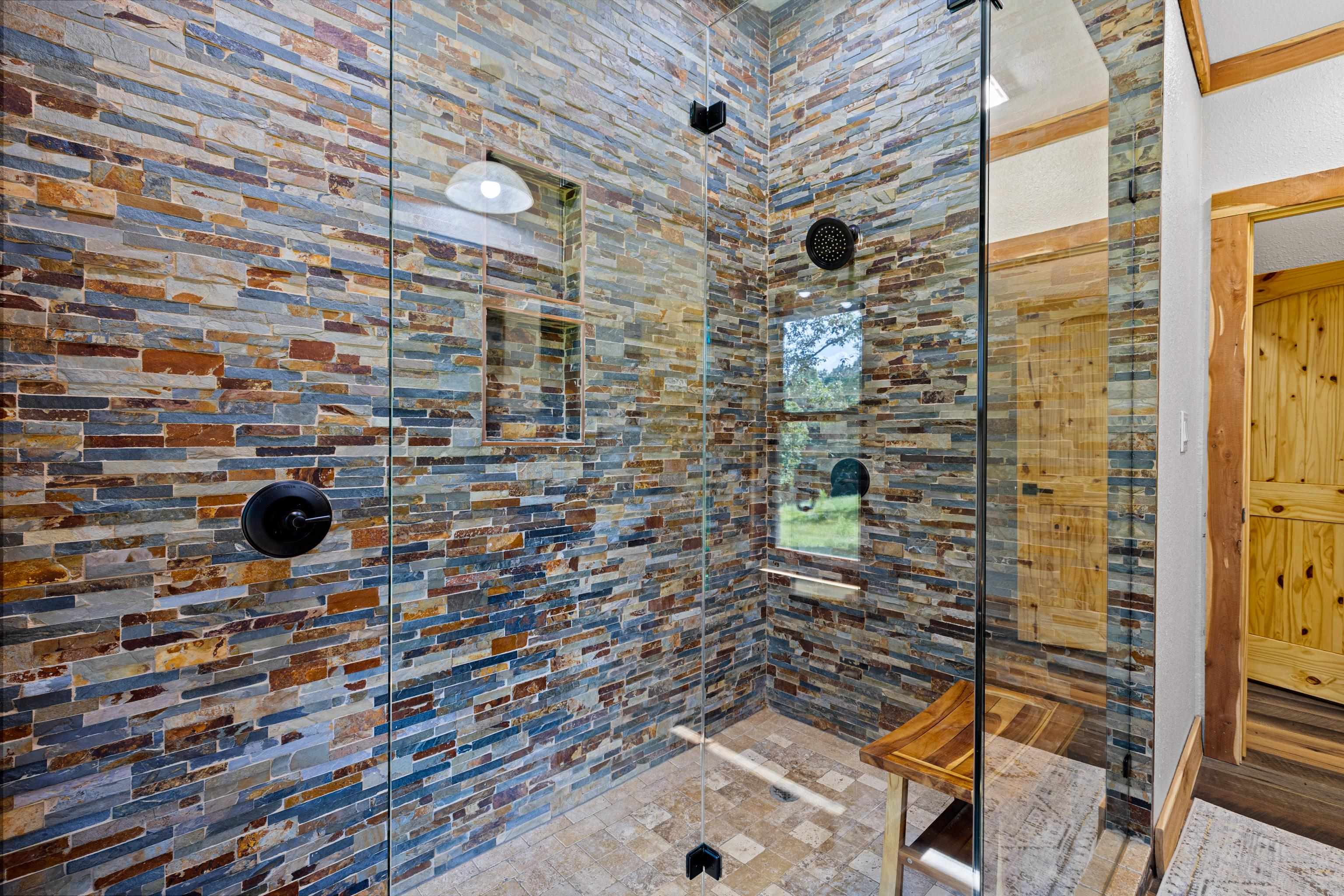 861 Spellings Road Marshall, TX 75670 - Photo 23 of 50 Gallery Image 23