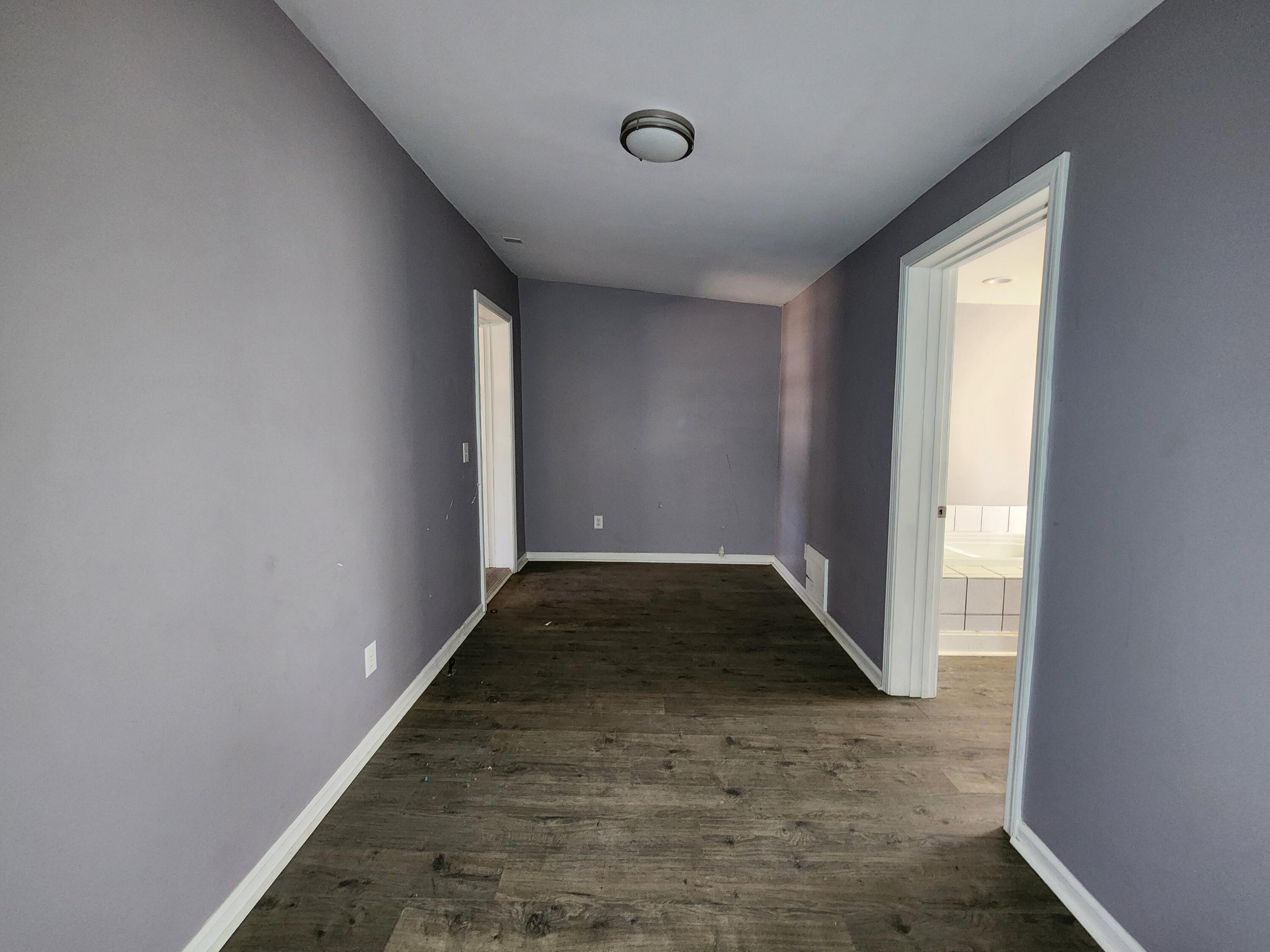 1004 Porter Street Sumter, SC 29153 - Photo 24 of 47