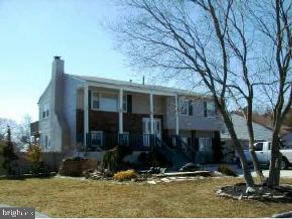 6 Cove Road West Bayville, NJ 08721 - Photo 1 of 3 Gallery Image 1