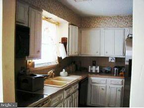 6 Cove Road West Bayville, NJ 08721 - Photo 2 of 3 Gallery Image 2