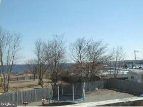 6 Cove Road West Bayville, NJ 08721 - Photo 3 of 3 Gallery Image 3