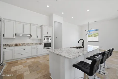 $1,225,000 | 11507 North 124th Place, Scottsdale, AZ 85259