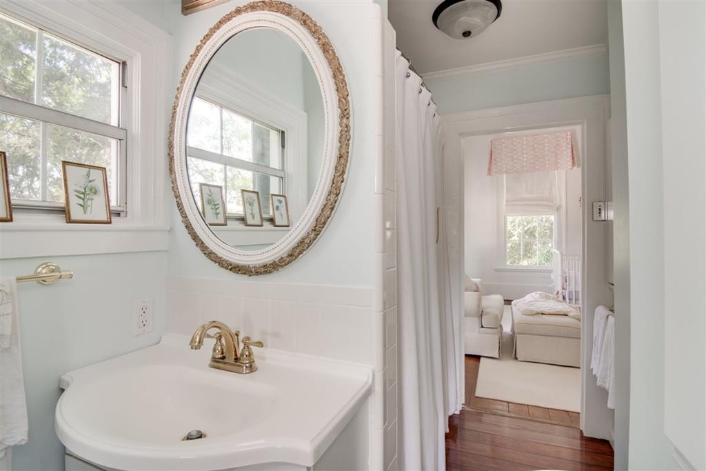 5995 Edgefield Road Trenton, SC 29847 - Photo 29 of 48 Gallery Image 29